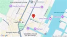 Erhvervslokaler til leje, København K, Sankt Annæ Plads<span class="blurred street-number" onclick="ProcessAdRequest(293389)"><span class="hint">Se vejnr.</span>[xxxxxxxx]</span>