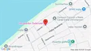 Erhvervslokaler til leje, Vejby, Strandlyvej<span class="blurred street-number" onclick="ProcessAdRequest(293390)"><span class="hint">Se vejnr.</span>[xxxxxxxx]</span>