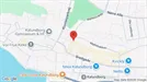 Erhvervslokaler til leje, Kalundborg, Lindegade<span class="blurred street-number" onclick="ProcessAdRequest(293397)"><span class="hint">Se vejnr.</span>[xxxxxxxx]</span>