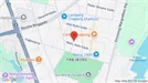 Erhvervslokaler til leje, Århus N, Willemoesgade<span class="blurred street-number" onclick="ProcessAdRequest(293399)"><span class="hint">Se vejnr.</span>[xxxxxxxx]</span>