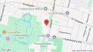 Erhvervslokaler til leje, Frederiksberg, Allegade<span class="blurred street-number" onclick="ProcessAdRequest(293400)"><span class="hint">Se vejnr.</span>[xxxxxxxx]</span>