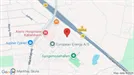 Erhvervslokaler til leje, Søborg, Gyngemose Parkvej<span class="blurred street-number" onclick="ProcessAdRequest(293402)"><span class="hint">Se vejnr.</span>[xxxxxxxx]</span>