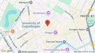 Erhvervslokaler til leje, København K, Skindergade<span class="blurred street-number" onclick="ProcessAdRequest(293416)"><span class="hint">Se vejnr.</span>[xxxxxxxx]</span>