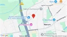 Erhvervslokaler til leje, Nærum, Nærum Hovedgade<span class="blurred street-number" onclick="ProcessAdRequest(293417)"><span class="hint">Se vejnr.</span>[xxxxxxxx]</span>