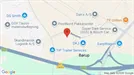 Erhvervslokaler til leje, Fredericia, Børupvej<span class="blurred street-number" onclick="ProcessAdRequest(293434)"><span class="hint">Se vejnr.</span>[xxxxxxxx]</span>