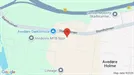 Erhvervslokaler til leje, Hvidovre, Kanalholmen<span class="blurred street-number" onclick="ProcessAdRequest(293443)"><span class="hint">Se vejnr.</span>[xxxxxxxx]</span>