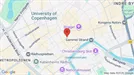 Erhvervslokaler til leje, København K, Badstuestræde<span class="blurred street-number" onclick="ProcessAdRequest(293445)"><span class="hint">Se vejnr.</span>[xxxxxxxx]</span>