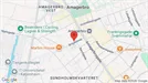 Erhvervslokaler til leje, København S, Brigadevej<span class="blurred street-number" onclick="ProcessAdRequest(293446)"><span class="hint">Se vejnr.</span>[xxxxxxxx]</span>