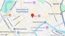 Erhvervslokaler til leje, København K, Vimmelskaftet<span class="blurred street-number" onclick="ProcessAdRequest(293448)"><span class="hint">Se vejnr.</span>[xxxxxxxx]</span>