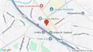 Erhvervslokaler til leje, Kongens Lyngby, Jernbanepladsen<span class="blurred street-number" onclick="ProcessAdRequest(293449)"><span class="hint">Se vejnr.</span>[xxxxxxxx]</span>