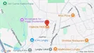 Erhvervslokaler til leje, Kongens Lyngby, Asylgade<span class="blurred street-number" onclick="ProcessAdRequest(293451)"><span class="hint">Se vejnr.</span>[xxxxxxxx]</span>