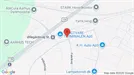 Erhvervslokaler til leje, Viby J, Øllegårdsvej<span class="blurred street-number" onclick="ProcessAdRequest(293452)"><span class="hint">Se vejnr.</span>[xxxxxxxx]</span>