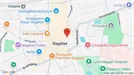 Erhvervslokaler til leje, Slagelse, Smedegade<span class="blurred street-number" onclick="ProcessAdRequest(293453)"><span class="hint">Se vejnr.</span>[xxxxxxxx]</span>