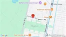 Erhvervslokaler til leje, København S, C.F. Møllers Allé<span class="blurred street-number" onclick="ProcessAdRequest(293457)"><span class="hint">Se vejnr.</span>[xxxxxxxx]</span>