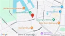 Erhvervslokaler til leje, Odense C, Londongade<span class="blurred street-number" onclick="ProcessAdRequest(293460)"><span class="hint">Se vejnr.</span>[xxxxxxxx]</span>