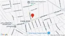 Erhvervslokaler til leje, Vanløse, Skjulhøj Allé<span class="blurred street-number" onclick="ProcessAdRequest(293462)"><span class="hint">Se vejnr.</span>[xxxxxxxx]</span>