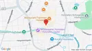 Erhvervslokaler til leje, Holstebro, Brotorvet<span class="blurred street-number" onclick="ProcessAdRequest(293463)"><span class="hint">Se vejnr.</span>[xxxxxxxx]</span>