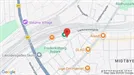 Erhvervslokaler til leje, Århus C, Ankersgade<span class="blurred street-number" onclick="ProcessAdRequest(293465)"><span class="hint">Se vejnr.</span>[xxxxxxxx]</span>