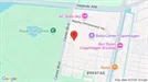 Erhvervslokaler til leje, København S, Center Boulevard<span class="blurred street-number" onclick="ProcessAdRequest(293467)"><span class="hint">Se vejnr.</span>[xxxxxxxx]</span>