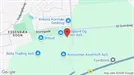 Erhvervslokaler til leje, Randers SØ, Virkevangen<span class="blurred street-number" onclick="ProcessAdRequest(293469)"><span class="hint">Se vejnr.</span>[xxxxxxxx]</span>