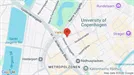 Erhvervslokaler til leje, København K, Sankt Peders Stræde<span class="blurred street-number" onclick="ProcessAdRequest(293472)"><span class="hint">Se vejnr.</span>[xxxxxxxx]</span>