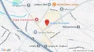 Erhvervslokaler til leje, Kongens Lyngby, Klampenborgvej<span class="blurred street-number" onclick="ProcessAdRequest(293474)"><span class="hint">Se vejnr.</span>[xxxxxxxx]</span>