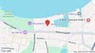 Erhvervslokaler til leje, Aalborg Centrum, Stjernepladsen<span class="blurred street-number" onclick="ProcessAdRequest(293477)"><span class="hint">Se vejnr.</span>[xxxxxxxx]</span>