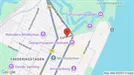 Erhvervslokaler til leje, København K, Esplanaden<span class="blurred street-number" onclick="ProcessAdRequest(293481)"><span class="hint">Se vejnr.</span>[xxxxxxxx]</span>