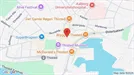 Erhvervslokaler til leje, Thisted, Storegade<span class="blurred street-number" onclick="ProcessAdRequest(293482)"><span class="hint">Se vejnr.</span>[xxxxxxxx]</span>