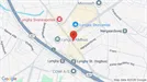 Erhvervslokaler til leje, Kongens Lyngby, Lyngby Hovedgade<span class="blurred street-number" onclick="ProcessAdRequest(293483)"><span class="hint">Se vejnr.</span>[xxxxxxxx]</span>