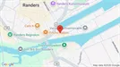 Erhvervslokaler til leje, Randers NØ, Kulholmsvej<span class="blurred street-number" onclick="ProcessAdRequest(293491)"><span class="hint">Se vejnr.</span>[xxxxxxxx]</span>