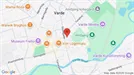 Erhvervslokaler til leje, Varde, Storegade<span class="blurred street-number" onclick="ProcessAdRequest(293494)"><span class="hint">Se vejnr.</span>[xxxxxxxx]</span>