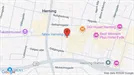 Erhvervslokaler til leje, Herning, Bredgade<span class="blurred street-number" onclick="ProcessAdRequest(293496)"><span class="hint">Se vejnr.</span>[xxxxxxxx]</span>