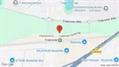 Erhvervslokaler til leje, Roskilde, Trekroner Centervej<span class="blurred street-number" onclick="ProcessAdRequest(293501)"><span class="hint">Se vejnr.</span>[xxxxxxxx]</span>