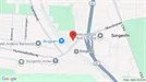 Erhvervslokaler til leje, Virum, Hummeltoftevej<span class="blurred street-number" onclick="ProcessAdRequest(293504)"><span class="hint">Se vejnr.</span>[xxxxxxxx]</span>