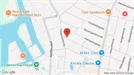 Erhvervslokaler til leje, Odense C, Skt. Hans Gade<span class="blurred street-number" onclick="ProcessAdRequest(293509)"><span class="hint">Se vejnr.</span>[xxxxxxxx]</span>