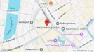 Erhvervslokaler til leje, Vesterbro, Rådhuspladsen<span class="blurred street-number" onclick="ProcessAdRequest(293510)"><span class="hint">Se vejnr.</span>[xxxxxxxx]</span>