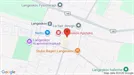 Erhvervslokaler til leje, Langeskov, Langeskov Centret<span class="blurred street-number" onclick="ProcessAdRequest(293516)"><span class="hint">Se vejnr.</span>[xxxxxxxx]</span>