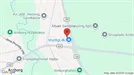 Erhvervslokaler til leje, Herning, Skjernvej<span class="blurred street-number" onclick="ProcessAdRequest(293518)"><span class="hint">Se vejnr.</span>[xxxxxxxx]</span>