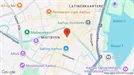 Erhvervslokaler til leje, Århus C, Fiskergade<span class="blurred street-number" onclick="ProcessAdRequest(293520)"><span class="hint">Se vejnr.</span>[xxxxxxxx]</span>