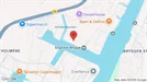 Erhvervslokaler til leje, København SV, Linus Paulings Vej<span class="blurred street-number" onclick="ProcessAdRequest(293522)"><span class="hint">Se vejnr.</span>[xxxxxxxx]</span>