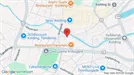 Erhvervslokaler til leje, Kolding, Riberdyb<span class="blurred street-number" onclick="ProcessAdRequest(293527)"><span class="hint">Se vejnr.</span>[xxxxxxxx]</span>