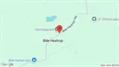 Erhvervslokaler til leje, Roskilde, Øde-Hastrup-Vej<span class="blurred street-number" onclick="ProcessAdRequest(293530)"><span class="hint">Se vejnr.</span>[xxxxxxxx]</span>