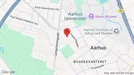 Erhvervslokaler til leje, Århus C, Falstersgade<span class="blurred street-number" onclick="ProcessAdRequest(293531)"><span class="hint">Se vejnr.</span>[xxxxxxxx]</span>