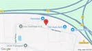 Erhvervslokaler til leje, Taastrup, Hørskætten<span class="blurred street-number" onclick="ProcessAdRequest(293533)"><span class="hint">Se vejnr.</span>[xxxxxxxx]</span>