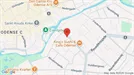 Erhvervslokaler til leje, Odense C, Albanigade<span class="blurred street-number" onclick="ProcessAdRequest(293536)"><span class="hint">Se vejnr.</span>[xxxxxxxx]</span>