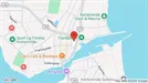 Erhvervslokaler til leje, Kerteminde, Strandvejen<span class="blurred street-number" onclick="ProcessAdRequest(293538)"><span class="hint">Se vejnr.</span>[xxxxxxxx]</span>