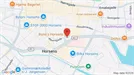 Erhvervslokaler til leje, Horsens, Emilies Plads<span class="blurred street-number" onclick="ProcessAdRequest(293542)"><span class="hint">Se vejnr.</span>[xxxxxxxx]</span>