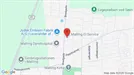 Erhvervslokaler til leje, Malling, Bredgade<span class="blurred street-number" onclick="ProcessAdRequest(293548)"><span class="hint">Se vejnr.</span>[xxxxxxxx]</span>