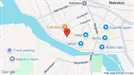 Erhvervslokaler til leje, Nakskov, Blindestræde<span class="blurred street-number" onclick="ProcessAdRequest(293551)"><span class="hint">Se vejnr.</span>[xxxxxxxx]</span>